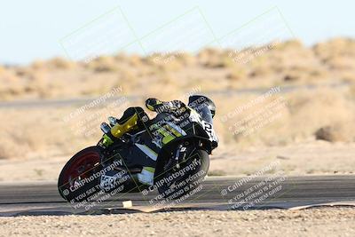 media/Dec-07-2025-CVMA (Sun) [[3e7d2de5dc]]/Race 14-Formula Open/